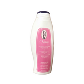 African Venus Body Lotion